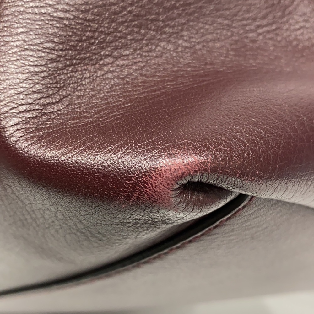 Givenchy Nightingale Medium - Picture 7 of 14